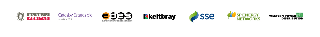 Utility & Transmission Survey Solutions LTD